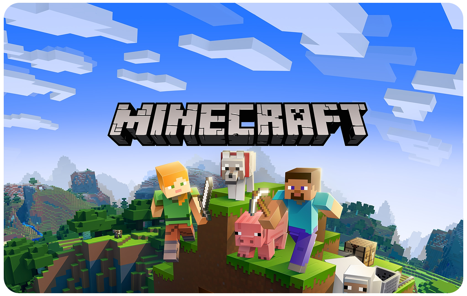 Microsoft Minecraft Esd Tr Turdigital Microsoft Minecraft Esd Tr