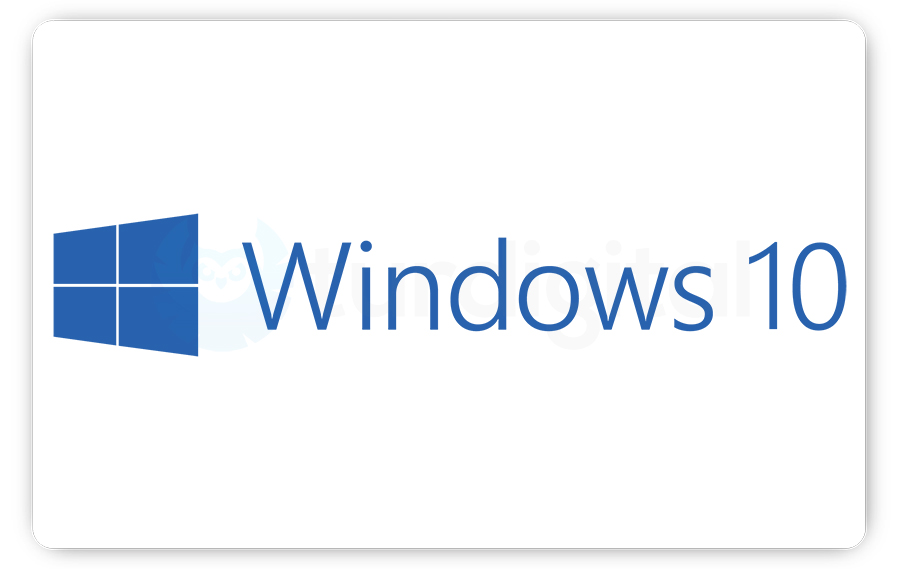 Microsoft Windows Lisans - TURDIGITAL - Microsoft Windows Lisans Satın Al